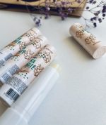 بالم لب شي باتر ايوروشه - تصویر 3