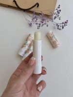 بالم لب شي باتر ايوروشه - تصویر 4