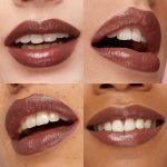 رژلب كيكو ميلانو smart fusion chocolate 431 - تصویر 3