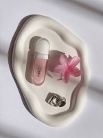 حجم دهنده لب كيكو ميلانو lip volume - تصویر 3