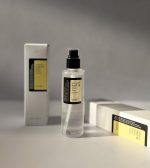 اسنس حلزون كوزاركس 96% اصل - تصویر 4