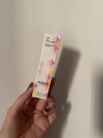 حجم دهنده لب كيكو ميلانو lip volume - تصویر 4