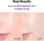 سرم رتينول ايزنتري اصل - تصویر 5