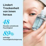 سرم ابرسان توريدن dive in serum - تصویر 3