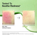 سرم ازلاييك اسيد 10% و هيالورون انوا ضد جوش و قرمزي - تصویر 4