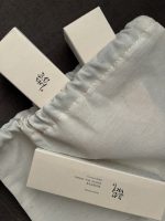 ضد افتاب بيوتي او جوسان مدل relief sun اصل - تصویر 4