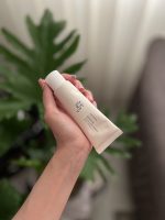 ضد افتاب بيوتي او جوسان مدل relief sun اصل - تصویر 2