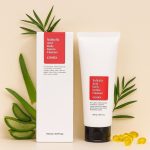 شوينده ساليسيليك اسيد كوزاركس ضد جوش - تصویر 4