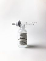 سرم ضدچروك ماتريكسيل10% اوردينري اصل - تصویر 2