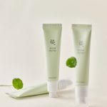 سرم ويتامين سي و سنتلا بيوتي او جوسان روشن كننده - تصویر 2