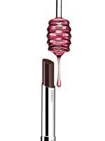 بام لب كلينيك بلك هاني مدل almost lipstick فول سايز اصل - تصویر 3