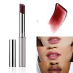 بام لب كلينيك بلك هاني مدل almost lipstick فول سايز اصل - تصویر 4