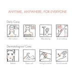 اسپري اب اون اصل فرانسه - تصویر 3