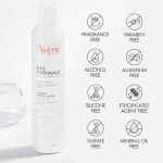 اسپري اب اون اصل فرانسه - تصویر 2