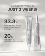 دورچشم ضدلك و تيرگي مري اند مي - تصویر 5