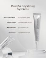 دورچشم ضدلك و تيرگي مري اند مي - تصویر 4