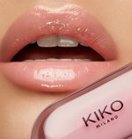 حجم دهنده لب كيكو ميلانو lip volume - تصویر 2