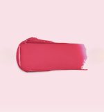 رژلب كيكو ميلانو smart fusion crimson red422 - تصویر 2