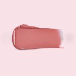 رژلب كيكو ميلانو  smart fusion vintage rose 405 - تصویر 2