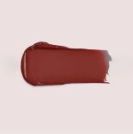 رژلب كيكو ميلانو smart fusion scarlet red 435 - تصویر 2