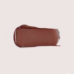 رژلب كيكو ميلانو smart fusion chocolate 431 - تصویر 2