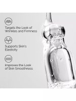 سرم مولتي پپتايد و هيالورونيك اسيد(بافه)اوردينري - تصویر 3