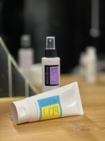 ژل شستشو good morning  كوزاركس - تصویر 8