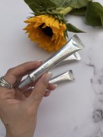 دورچشم ضدلك و تيرگي مري اند مي - تصویر 6