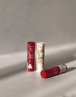 بالم لب تمشك ايوروشه - تصویر 2