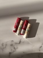 بالم لب تمشك ايوروشه - تصویر 3