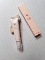 سرم دور چشم حاوي رتينال بيوتي او جوسان - تصویر 5