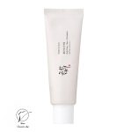 ضد افتاب بيوتي او جوسان مدل relief sun اصل