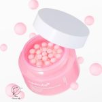 كرم كپسولي كلاژن و pdrn مدي كيوب اصل