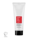 شوينده ساليسيليك اسيد كوزاركس ضد جوش