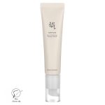 سرم دور چشم حاوي رتينال بيوتي او جوسان