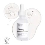 سرم ضدچروك ماتريكسيل10% اوردينري اصل