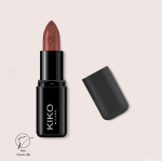 رژلب كيكو ميلانو smart fusion chocolate 431