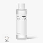 تونر ابرسان انوا 77% heart leaf