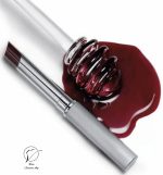 بام لب كلينيك بلك هاني مدل almost lipstick فول سايز اصل