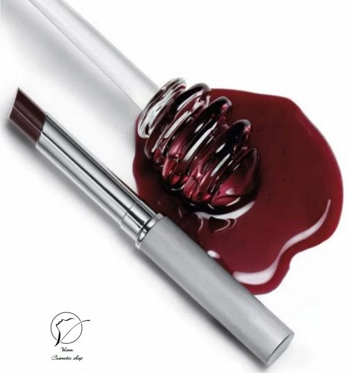 بام لب كلينيك بلك هاني مدل almost lipstick فول سايز اصل