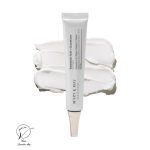 دورچشم ضدلك و تيرگي مري اند مي