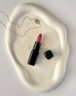 رژلب كيكو ميلانو  smart fusion vintage rose 405 - تصویر 4