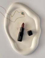 رژلب كيكو ميلانو smart fusion chocolate 431 - تصویر 5