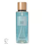 بادي ميست ويكتوريا سكرت رايحه aqua kiss
