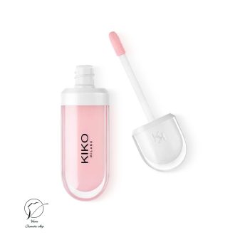 حجم دهنده لب كيكو ميلانو lip volume