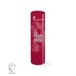 بالم لب تمشك ايوروشه