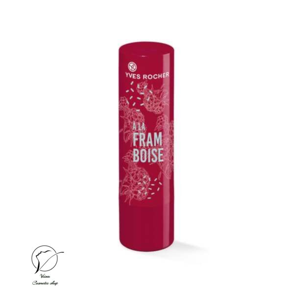 بالم لب تمشك ايوروشه