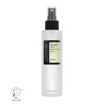 تونر ابرسان و تسكين دهنده سنتلا كوزاركس