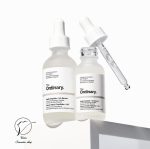 سرم مولتي پپتايد و هيالورونيك اسيد(بافه)اوردينري